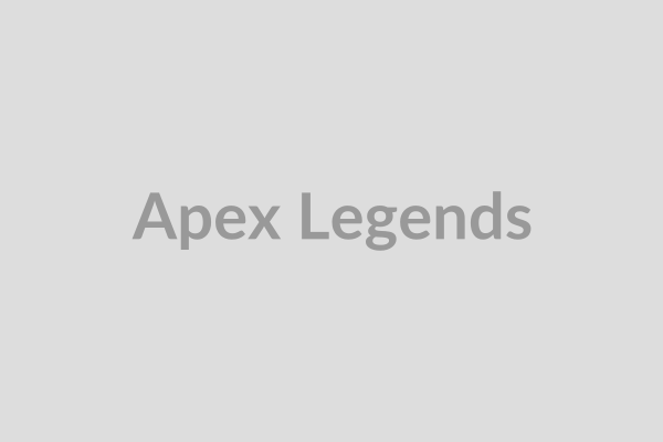 Apex Legends