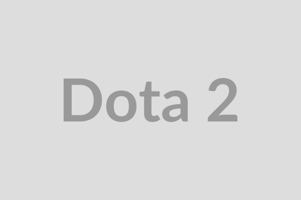 Dota 2