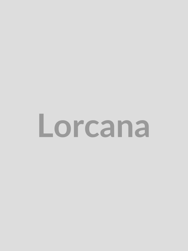 Lorcana