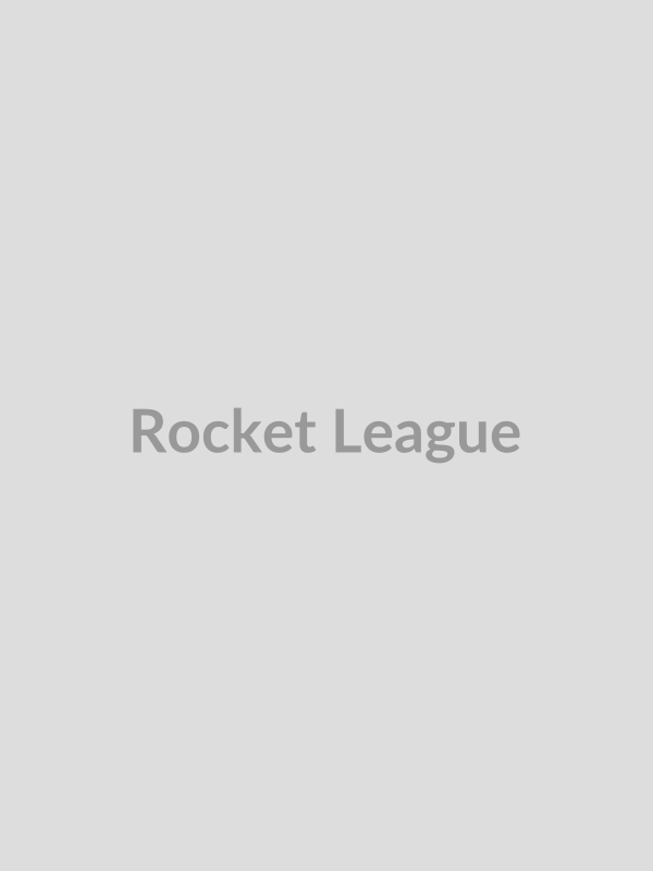 Rocket League