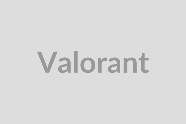 valorant coach placeholder