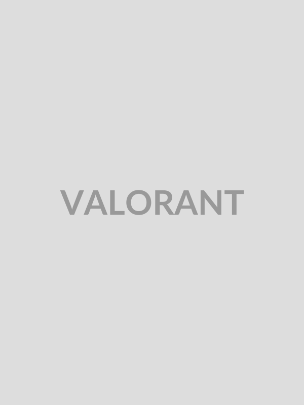 valorant